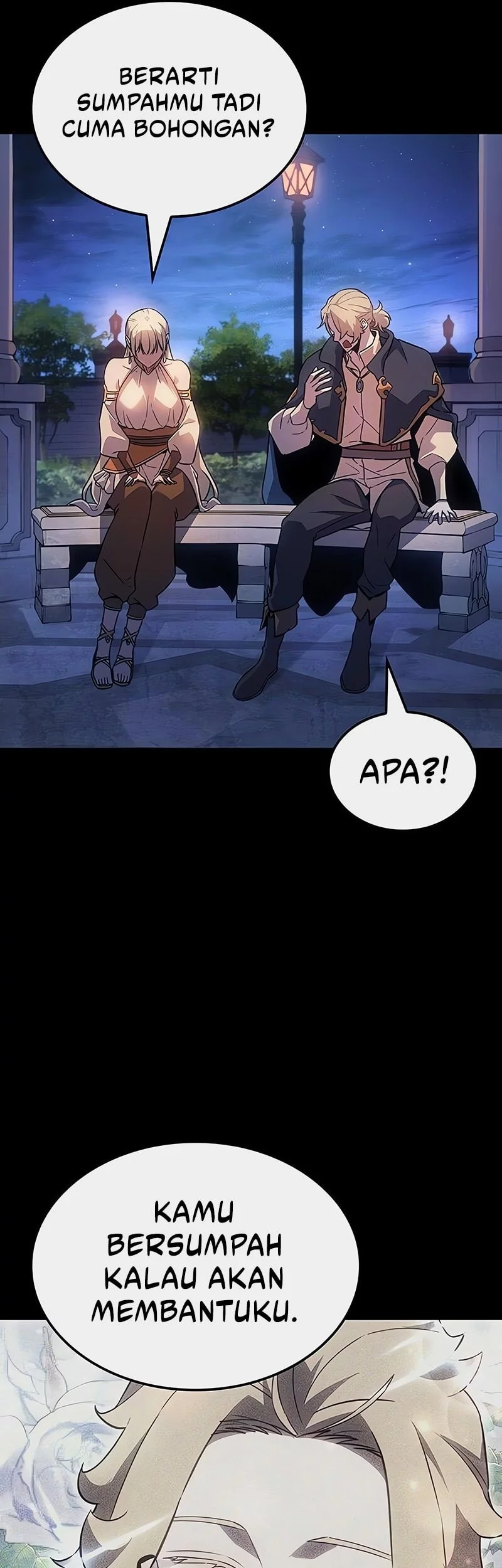 Chapter 46 - halaman 23