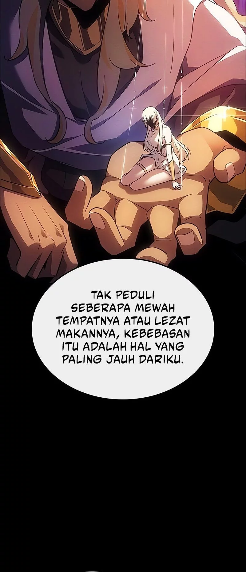 Chapter 46 - halaman 26
