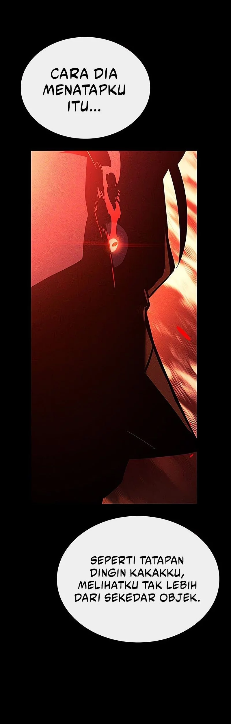 Chapter 46 - halaman 28