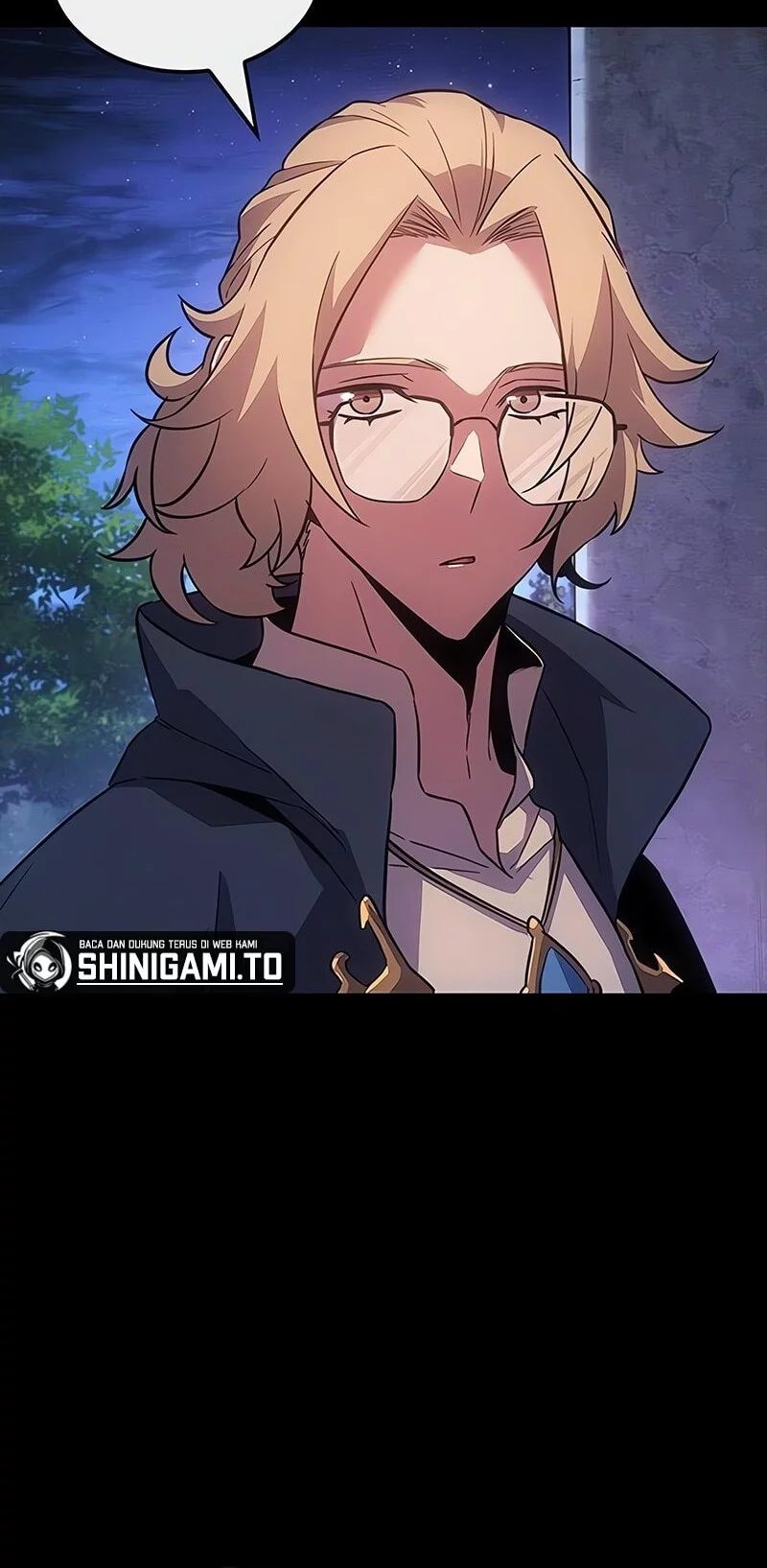 Chapter 46 - halaman 30