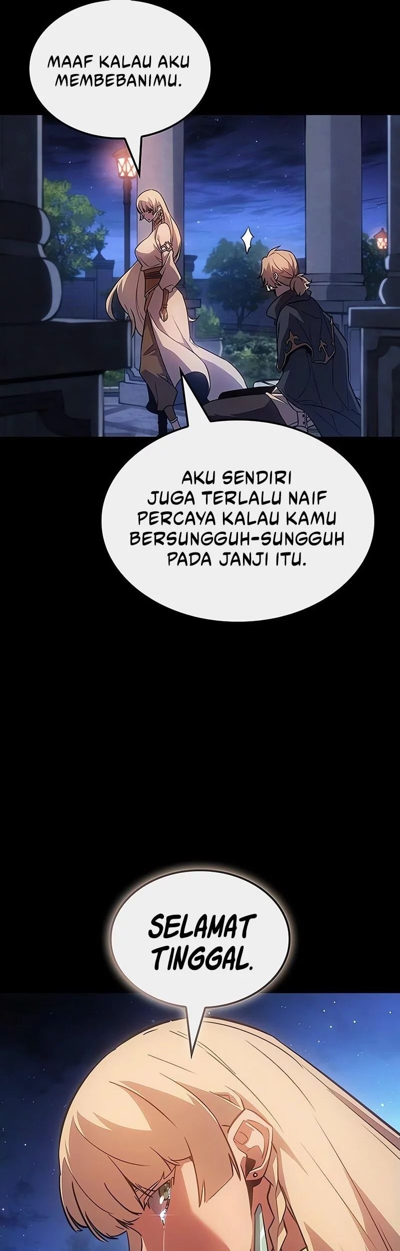Chapter 46 - halaman 31