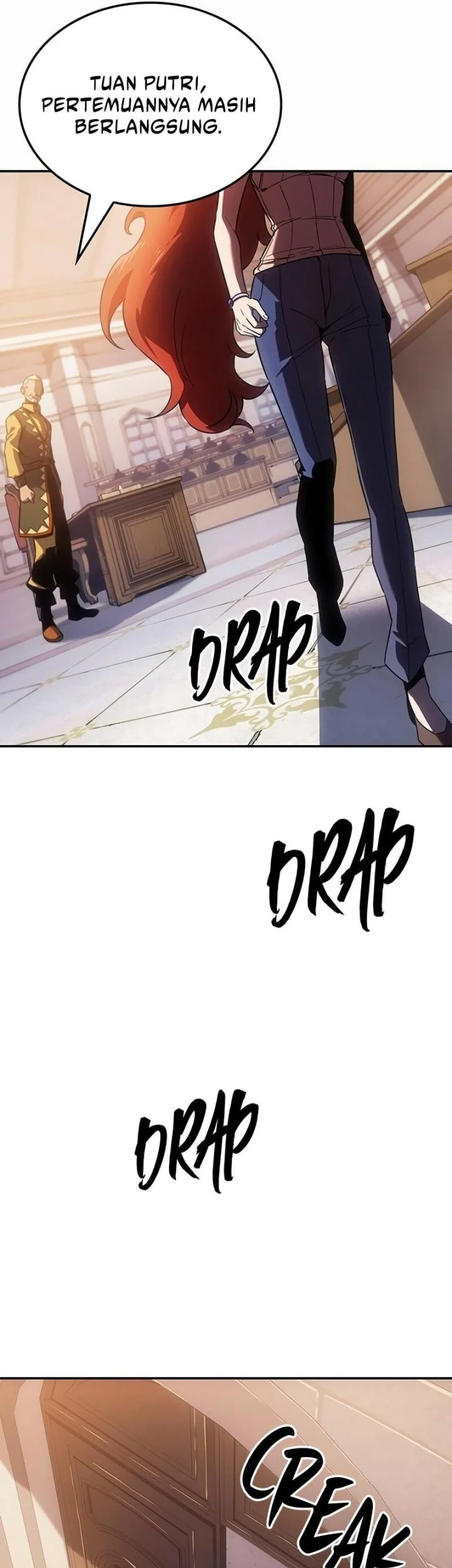 Chapter 47 - halaman 34
