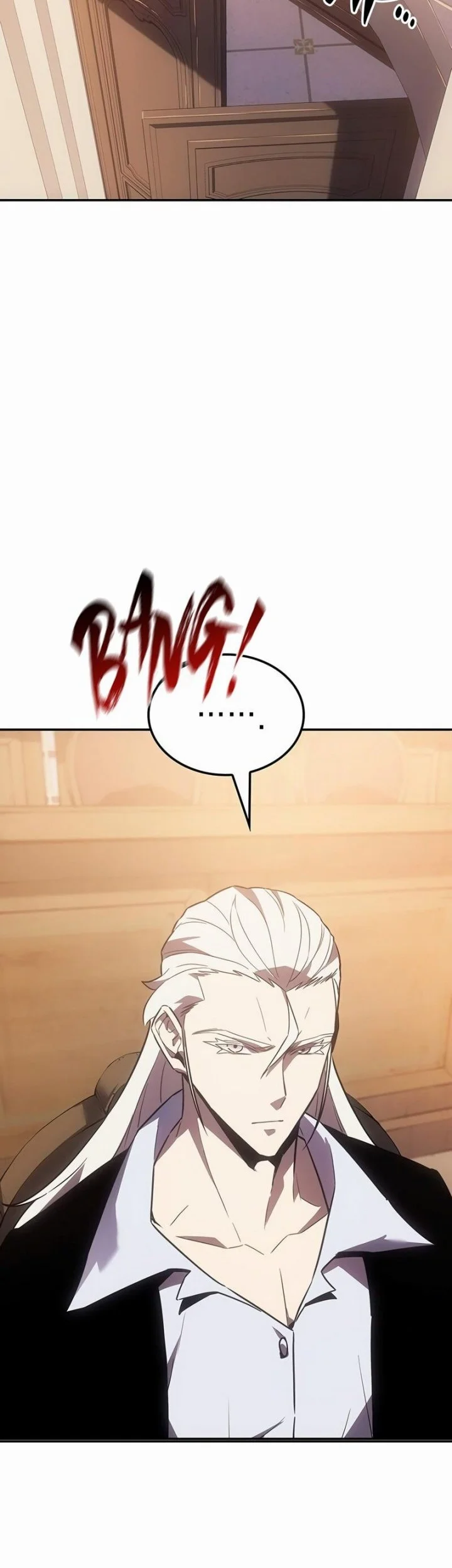 Chapter 47 - halaman 35