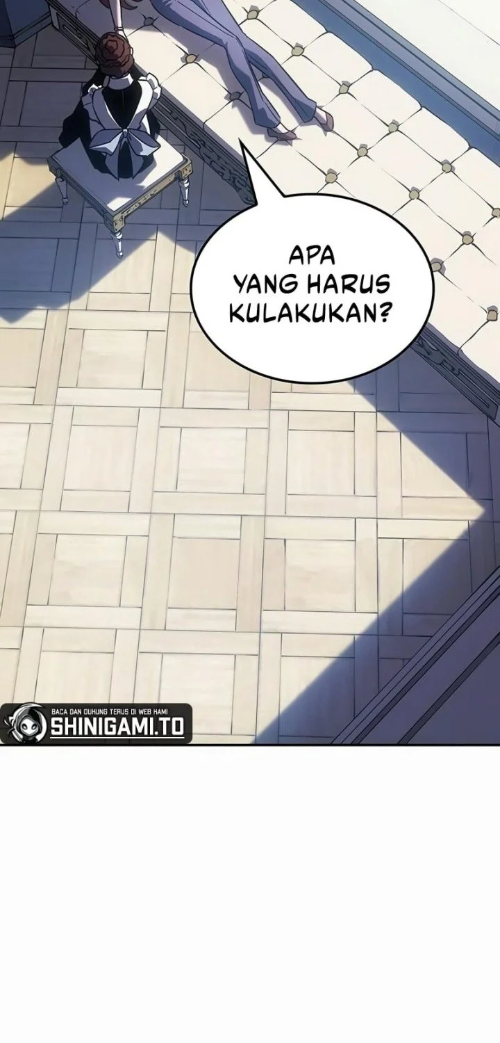 Chapter 47 - halaman 37