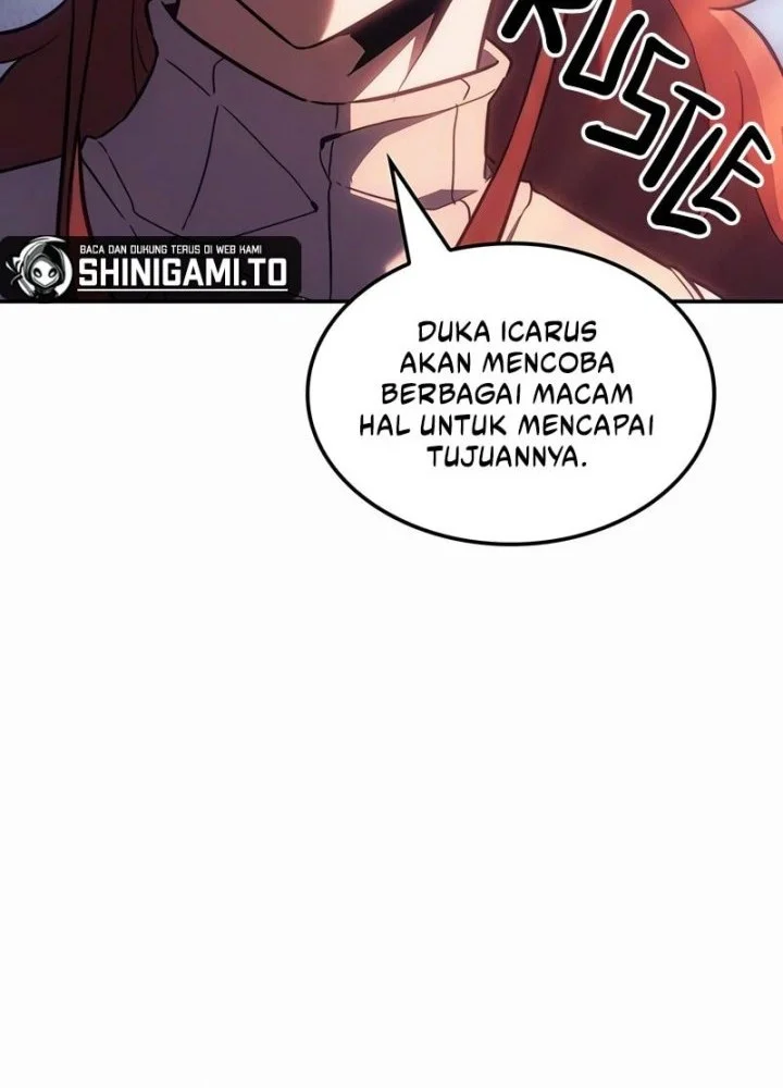 Chapter 47 - halaman 41