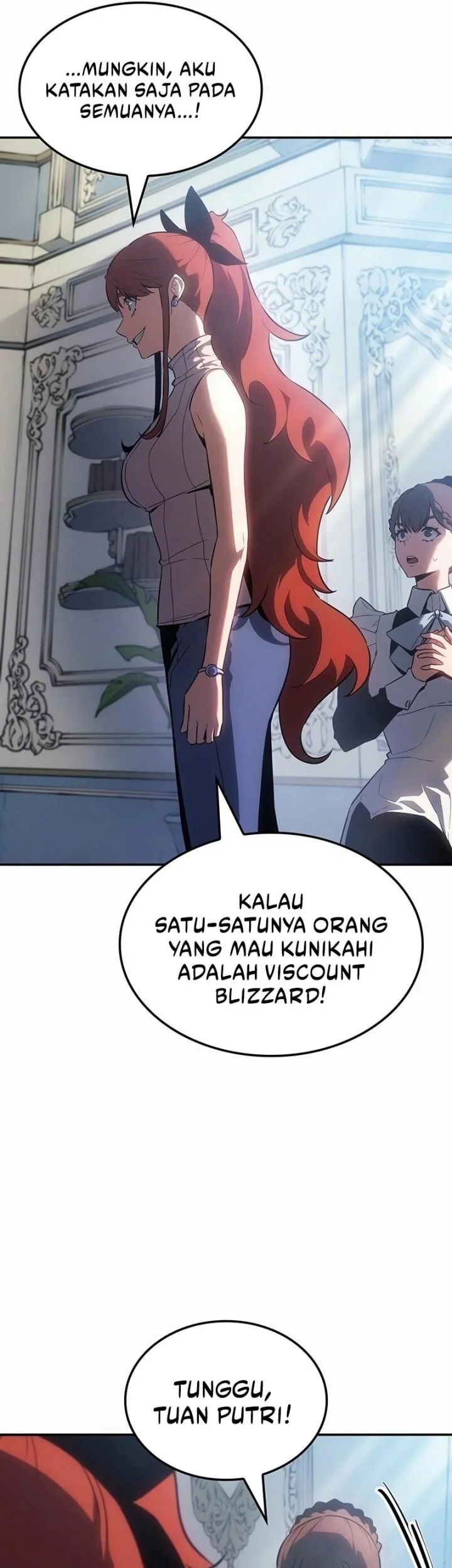 Chapter 47 - halaman 42
