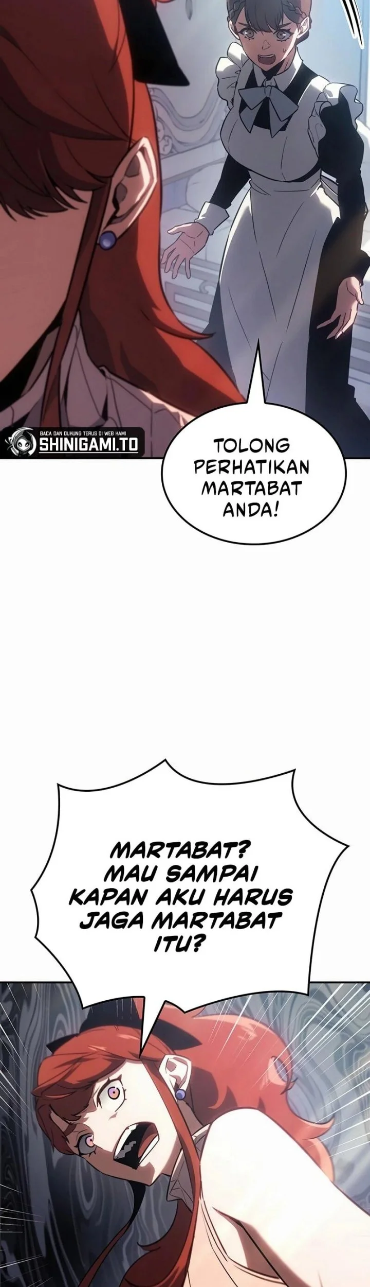 Chapter 47 - halaman 43