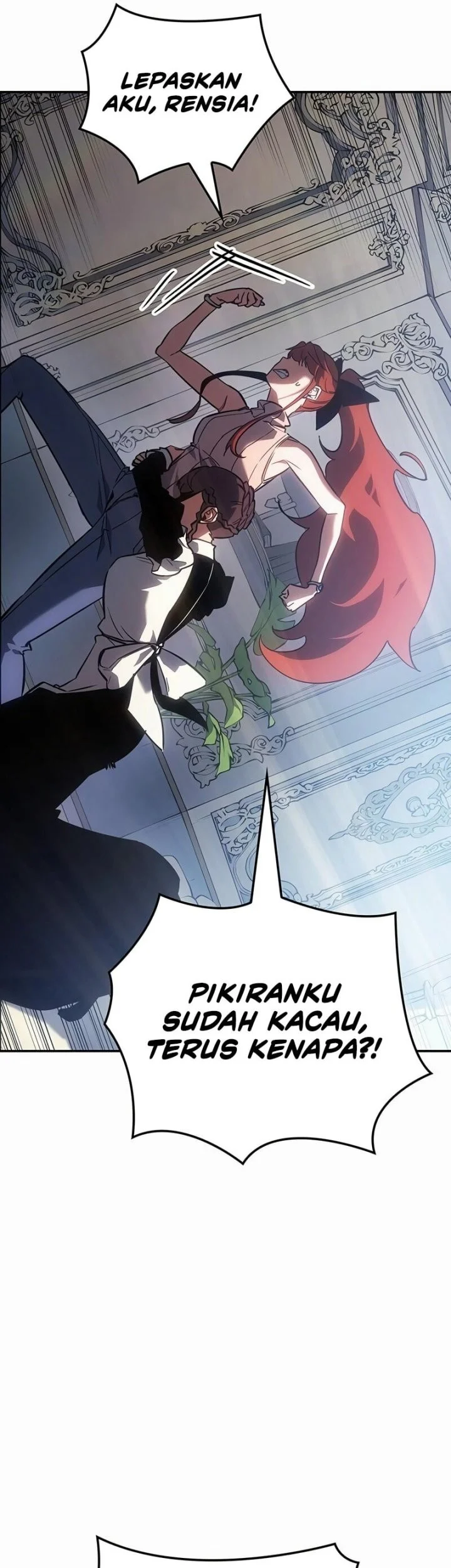 Chapter 47 - halaman 46