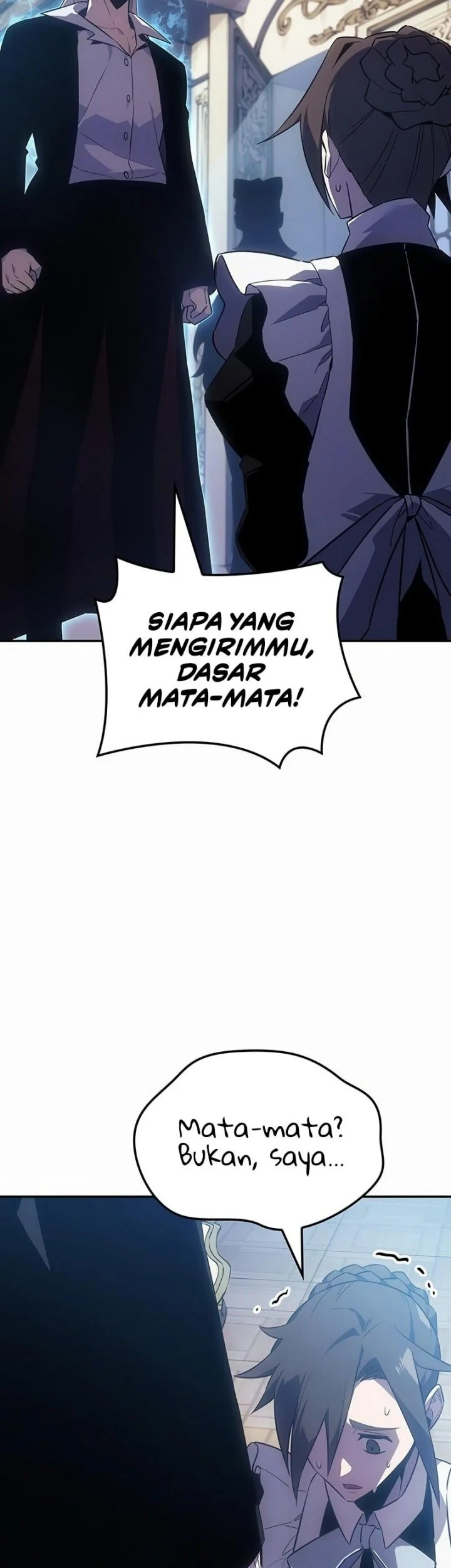 Chapter 47 - halaman 48