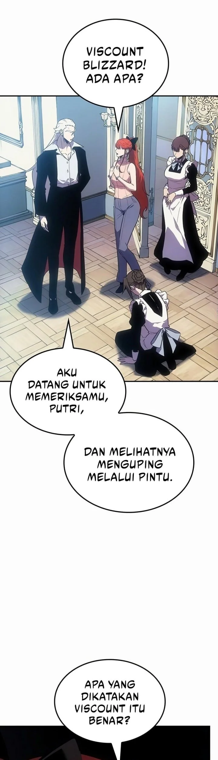 Chapter 47 - halaman 50