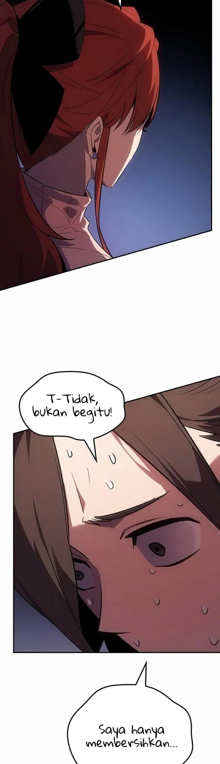 Chapter 47 - halaman 51