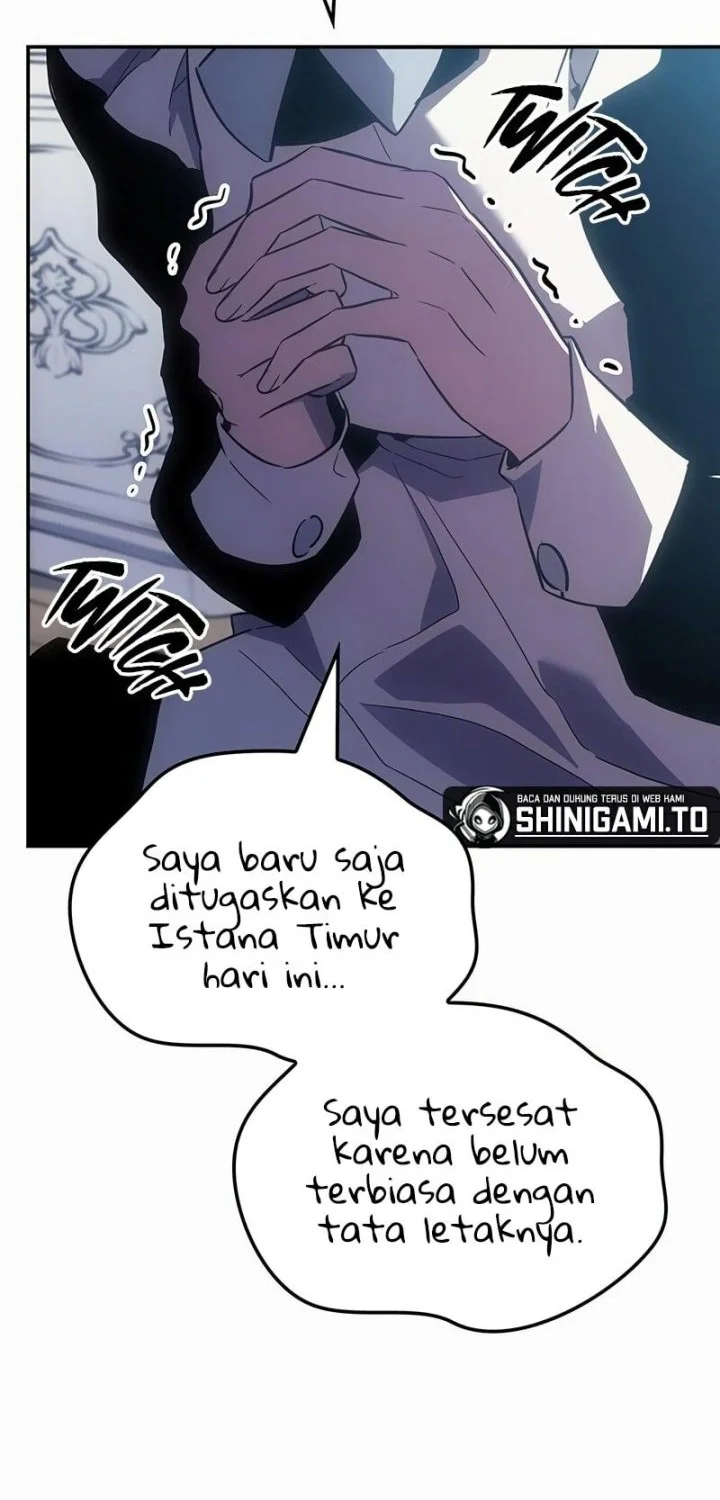 Chapter 47 - halaman 53