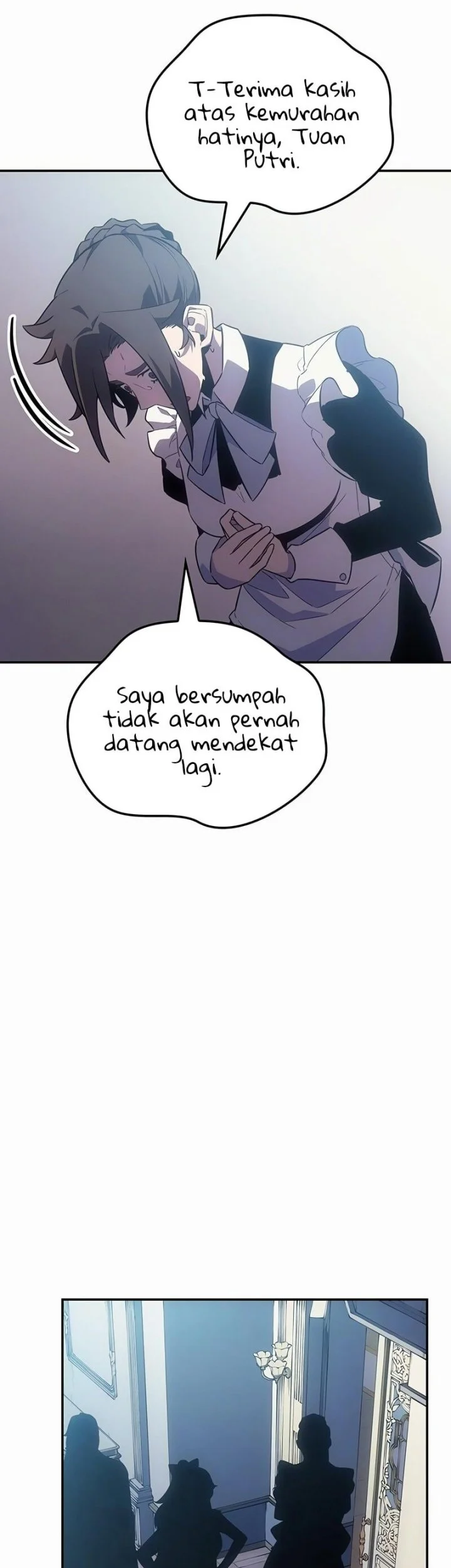 Chapter 47 - halaman 55