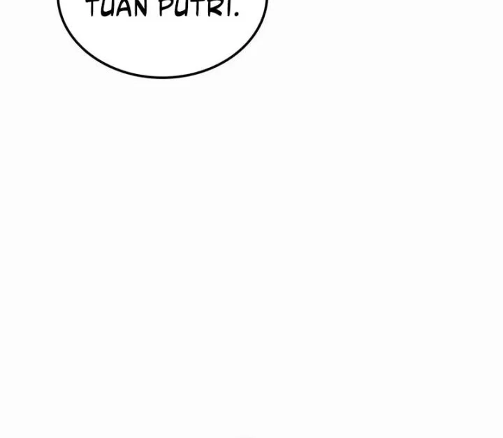 Chapter 47 - halaman 57