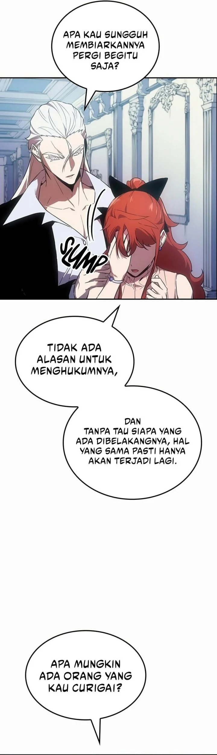 Chapter 47 - halaman 58