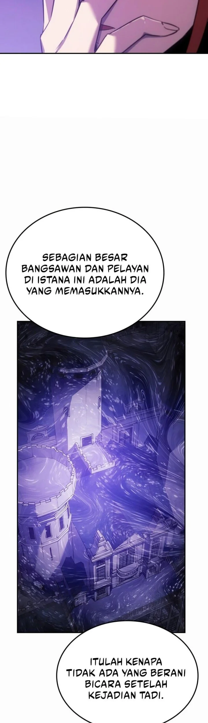 Chapter 47 - halaman 60