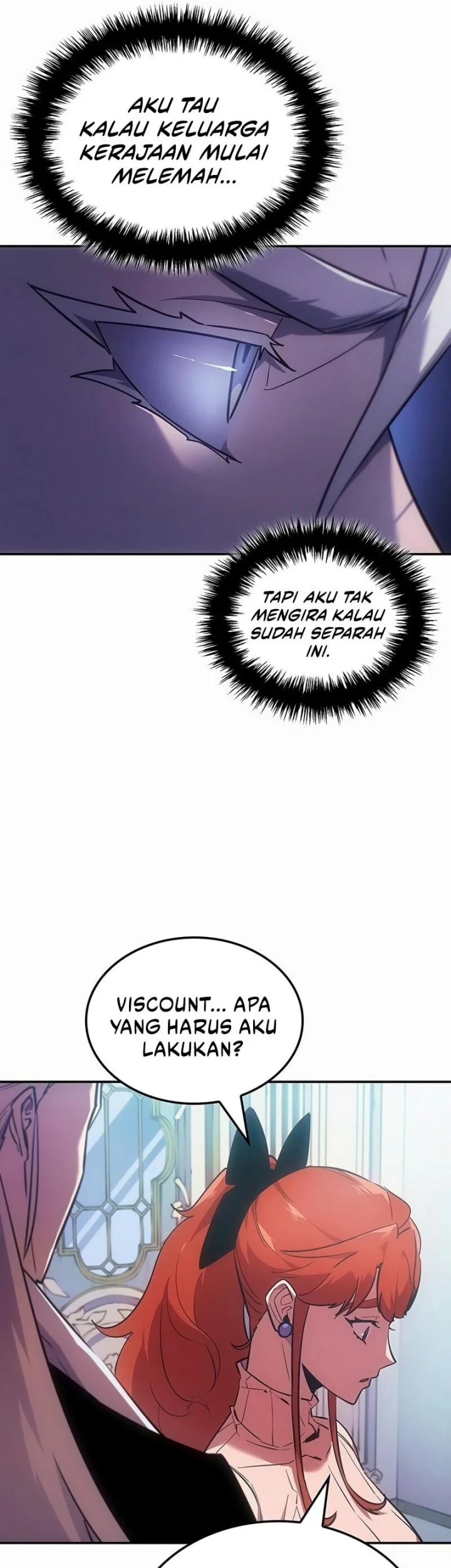 Chapter 47 - halaman 62