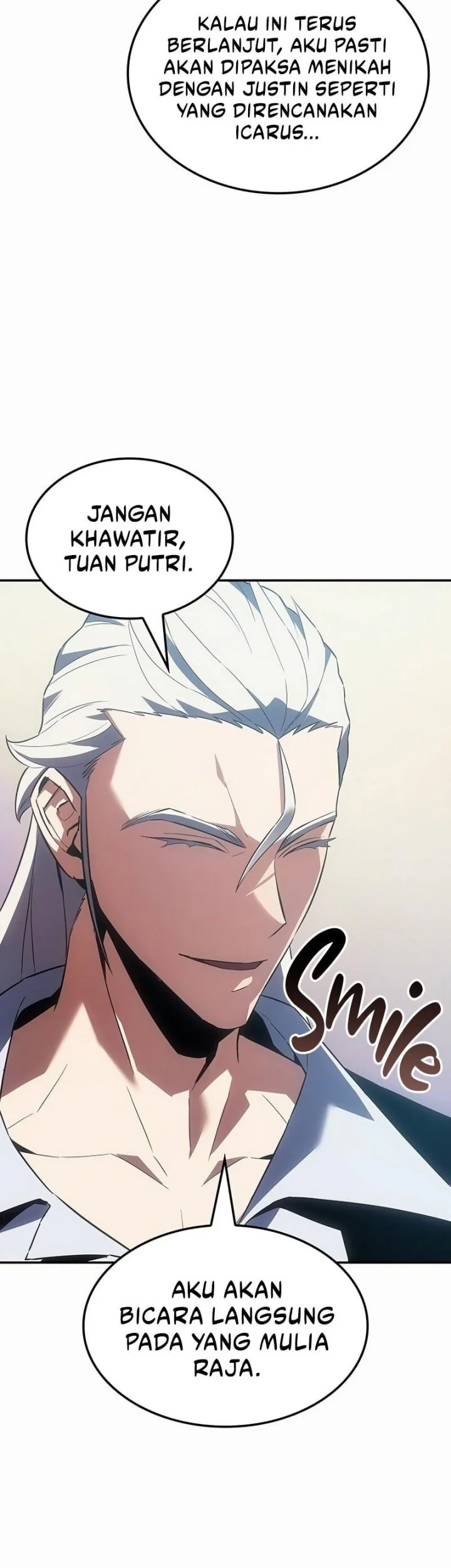 Chapter 47 - halaman 63