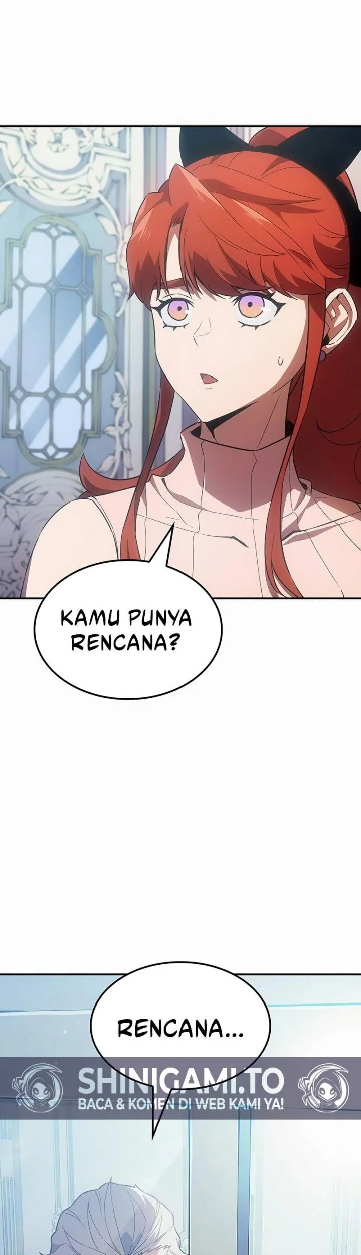 Chapter 47 - halaman 64