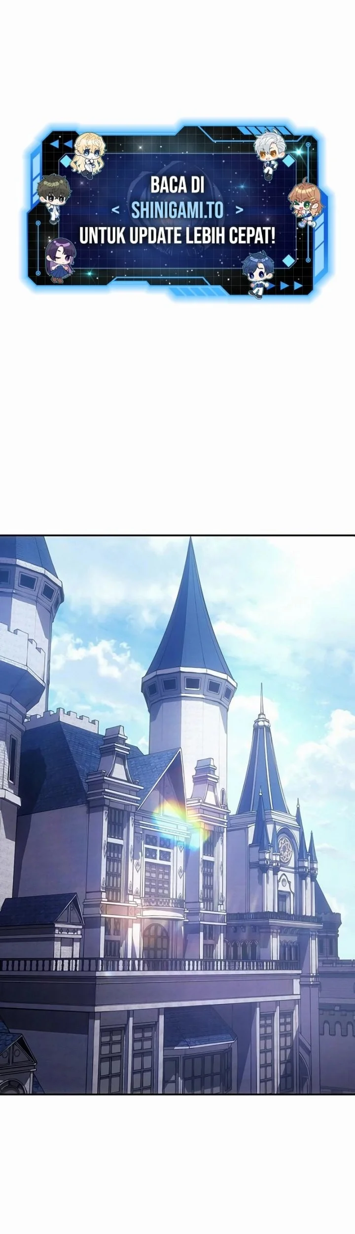 Chapter 47 - halaman 3