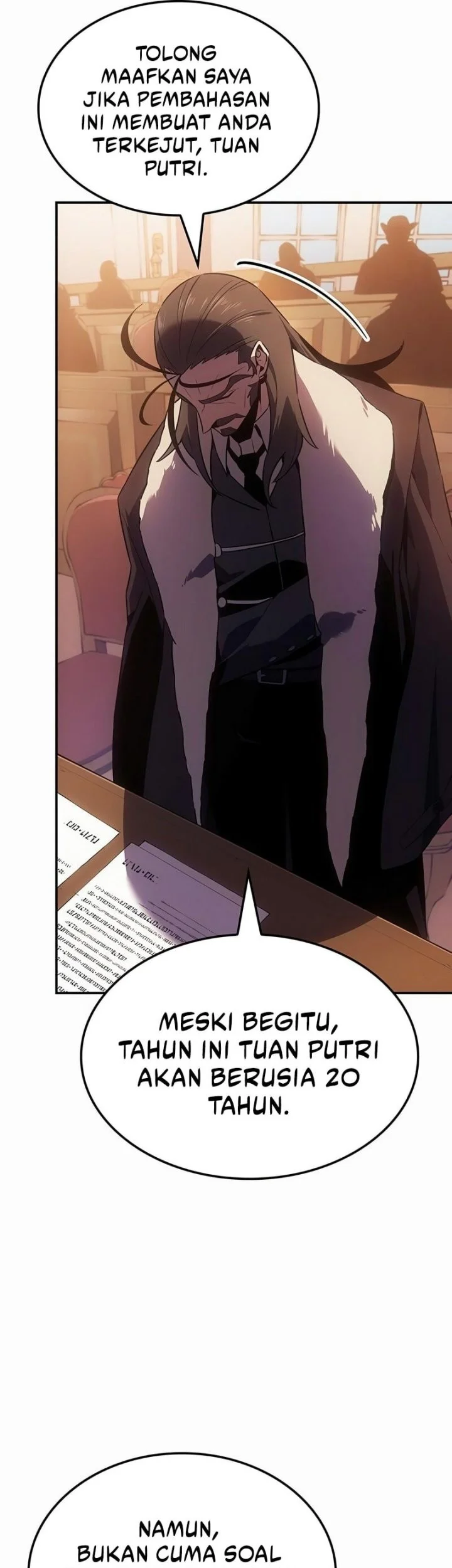 Chapter 47 - halaman 19