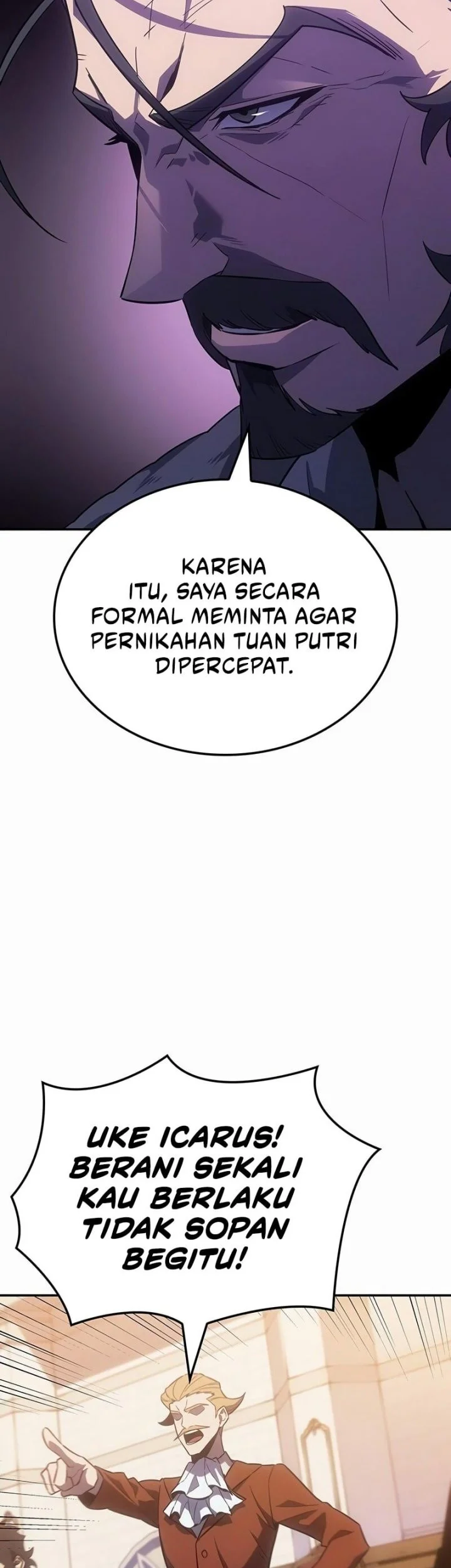 Chapter 47 - halaman 21