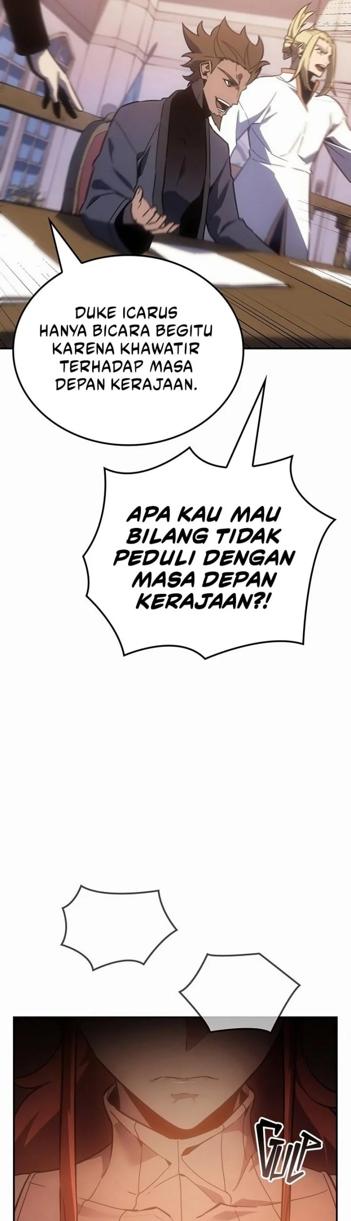 Chapter 47 - halaman 23