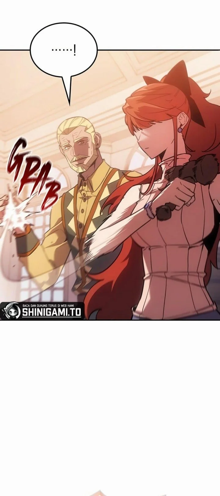 Chapter 47 - halaman 25