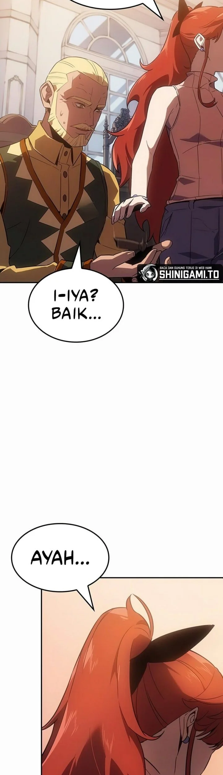 Chapter 47 - halaman 28