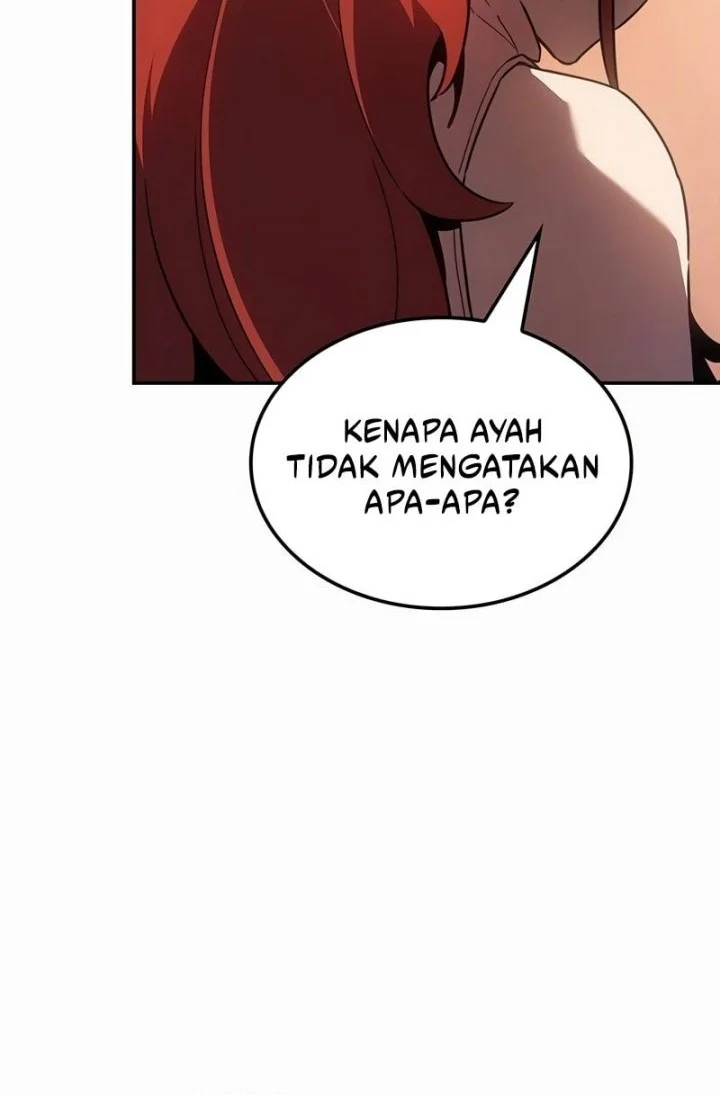 Chapter 47 - halaman 29