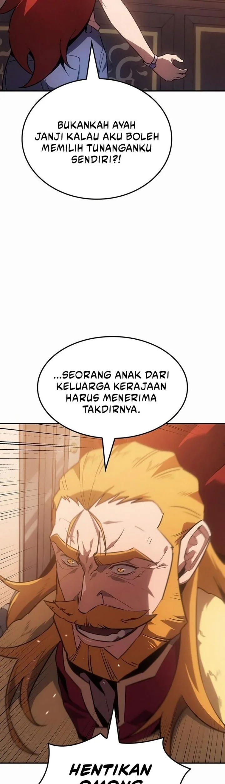 Chapter 47 - halaman 31