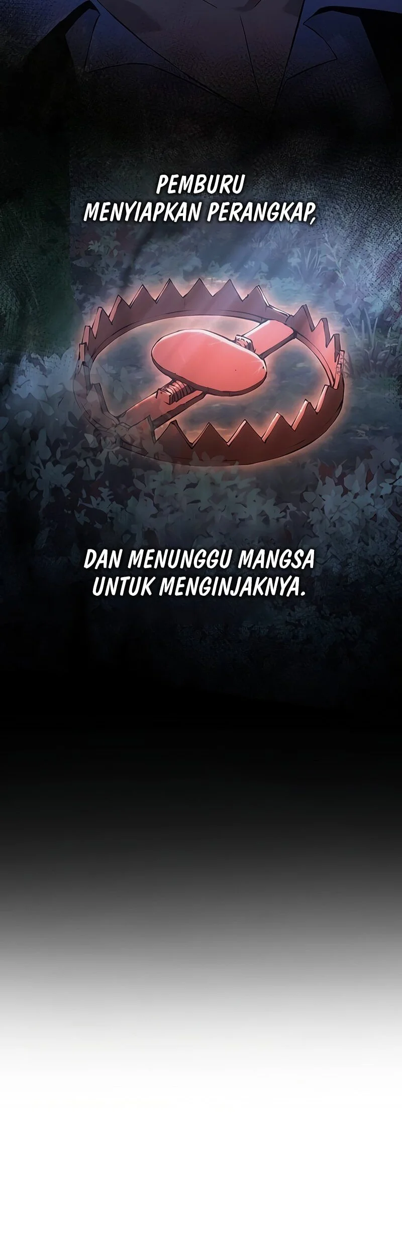 Chapter 48 - halaman 38
