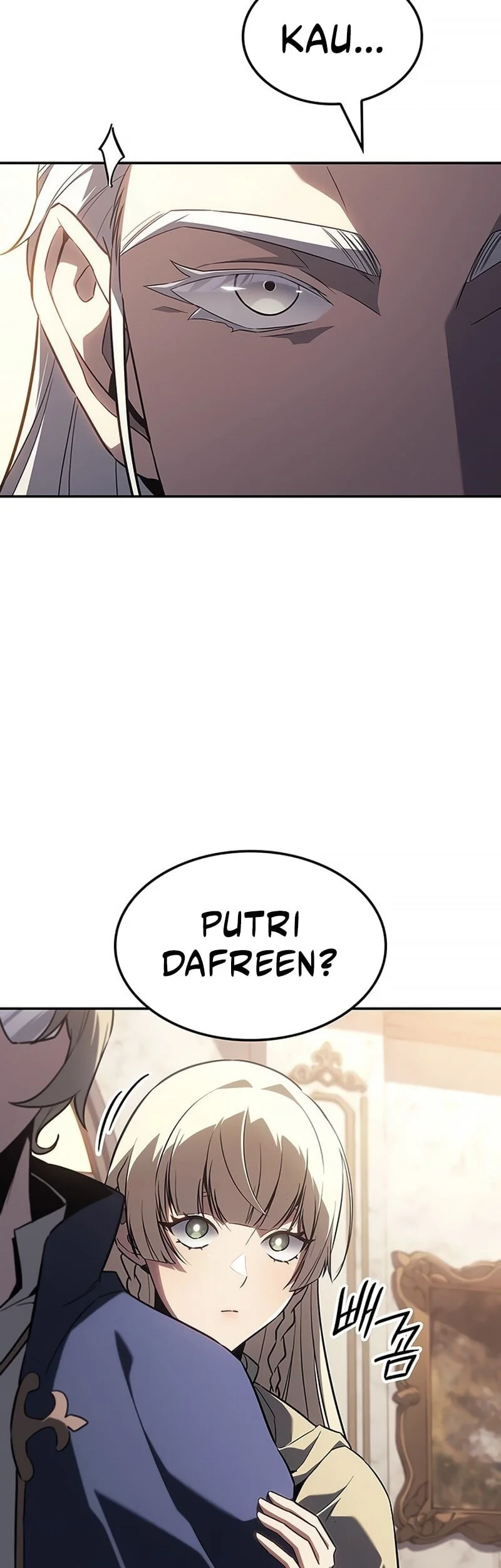 Chapter 48 - halaman 41