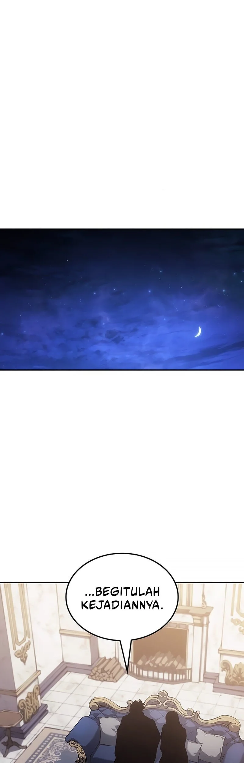 Chapter 48 - halaman 43