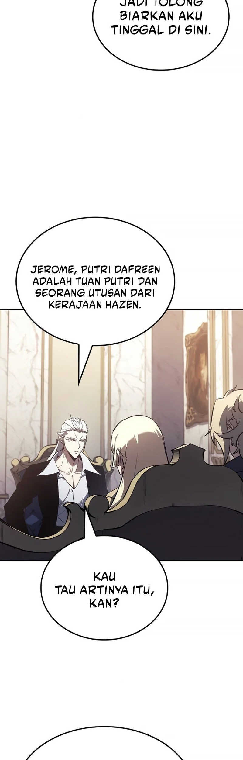 Chapter 48 - halaman 45