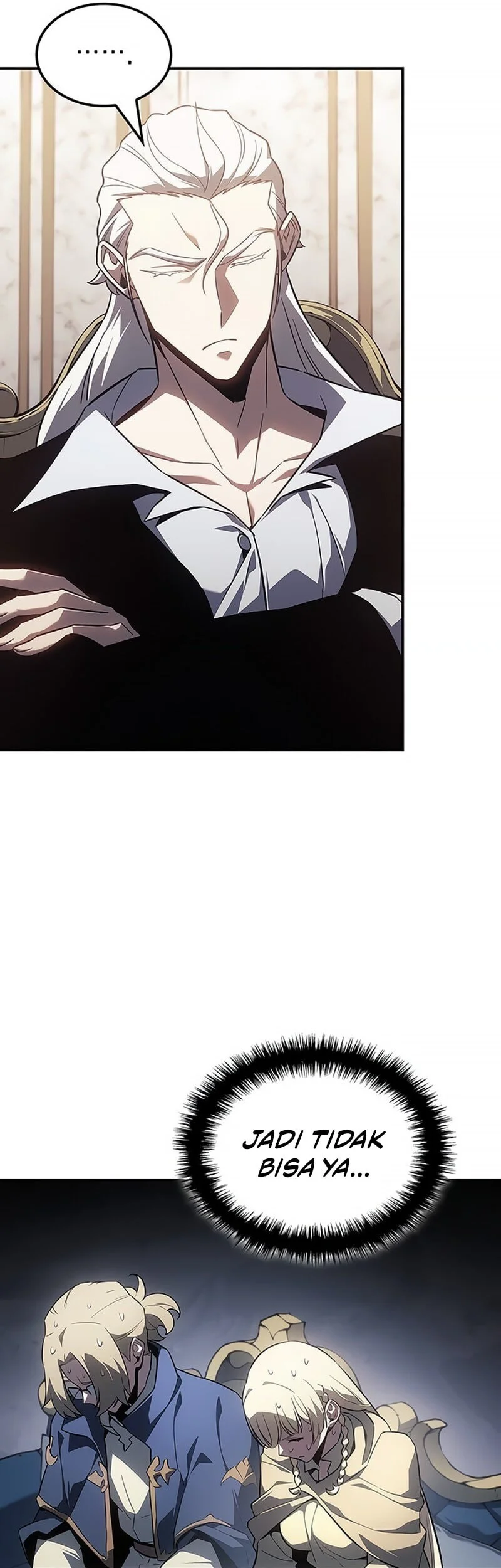 Chapter 48 - halaman 47