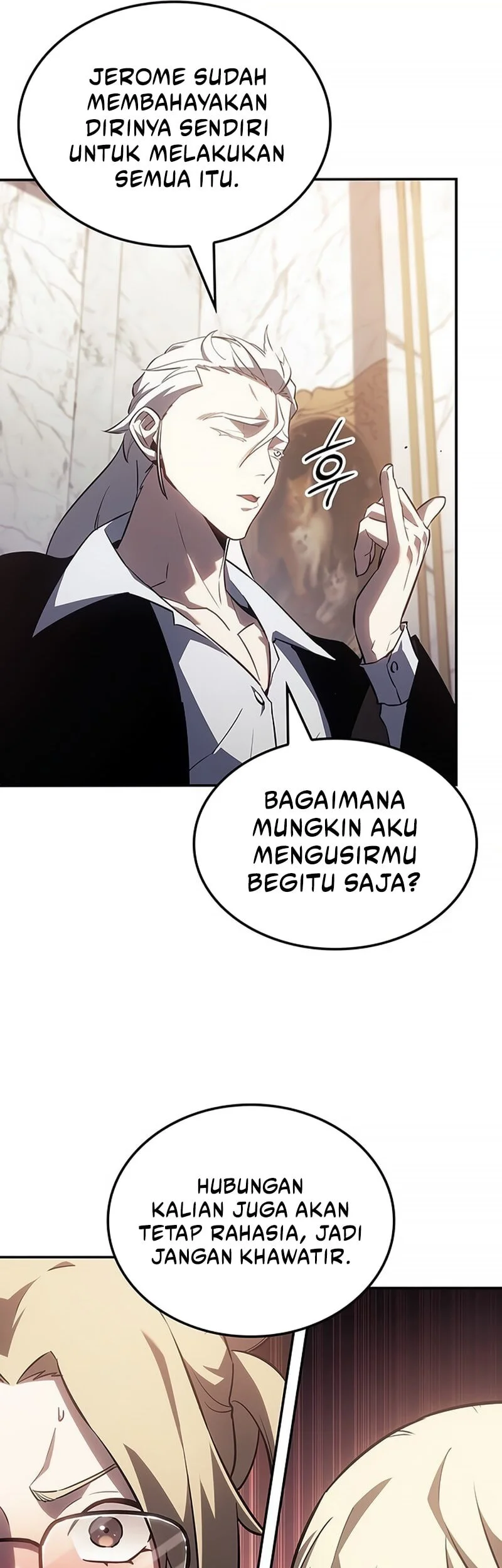 Chapter 48 - halaman 51