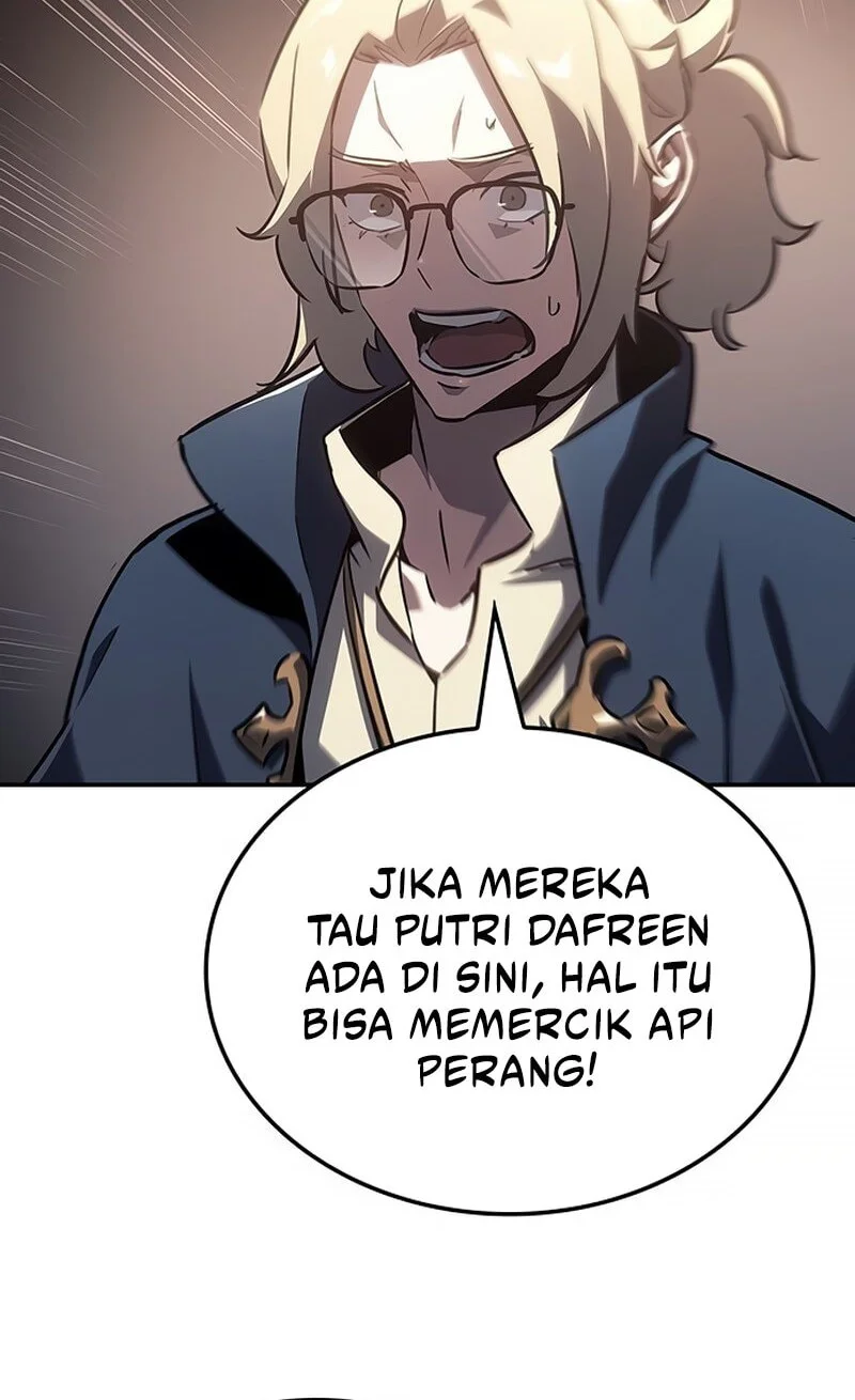Chapter 48 - halaman 58