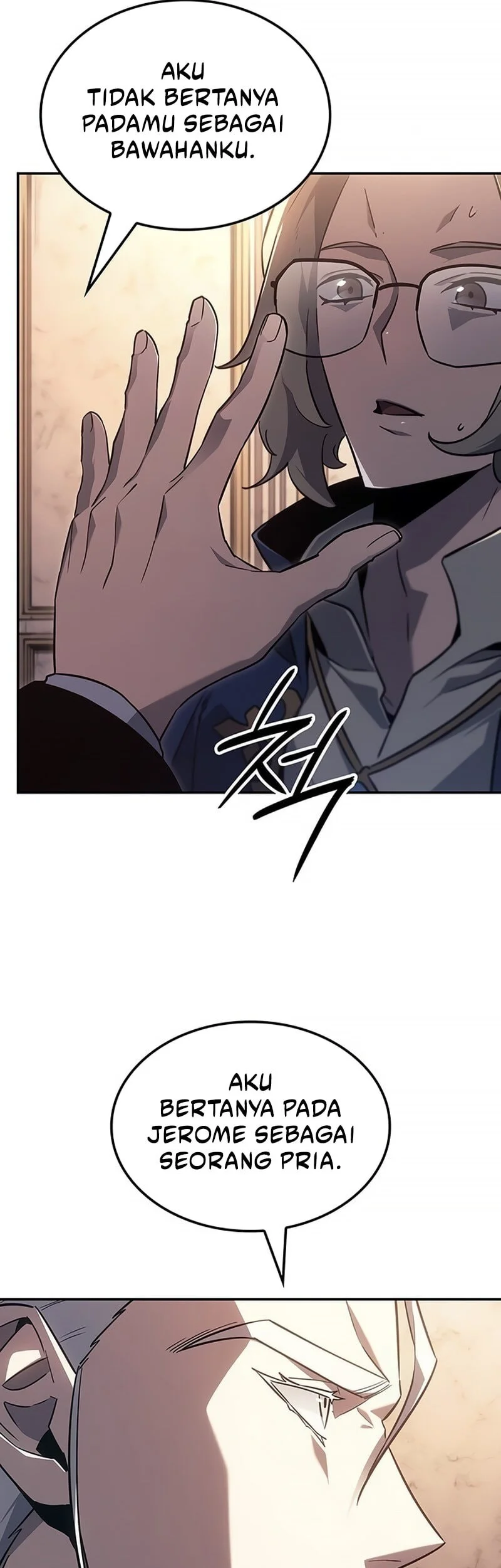 Chapter 48 - halaman 59