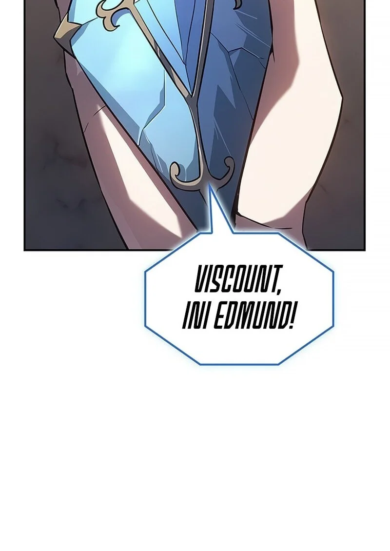 Chapter 48 - halaman 62