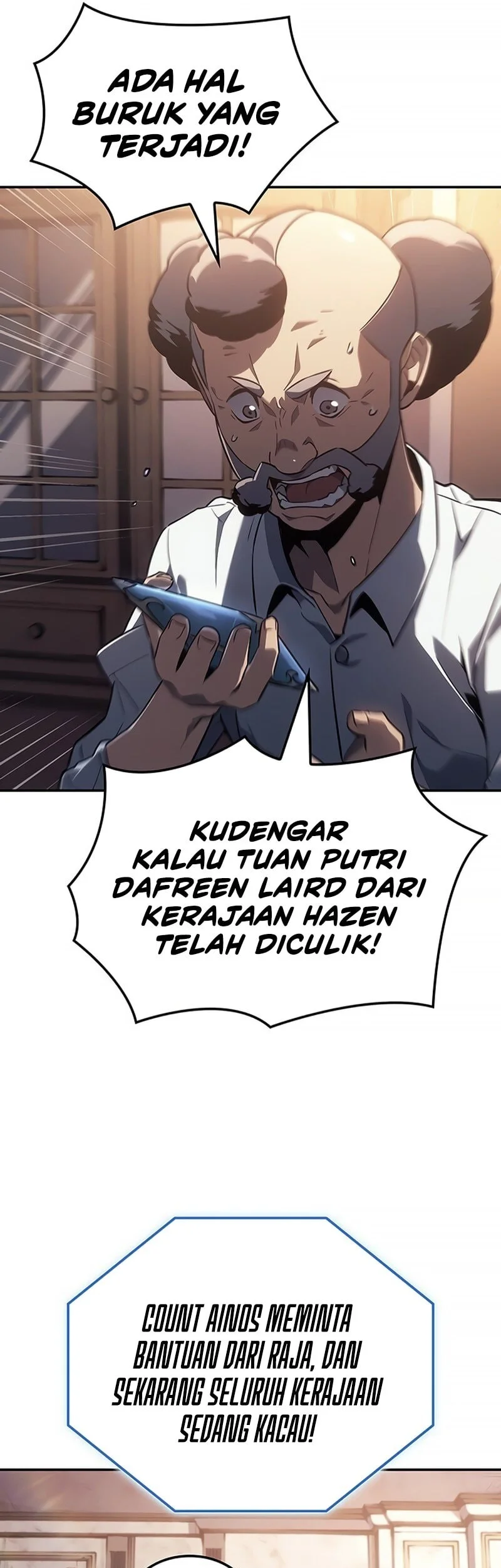 Chapter 48 - halaman 63