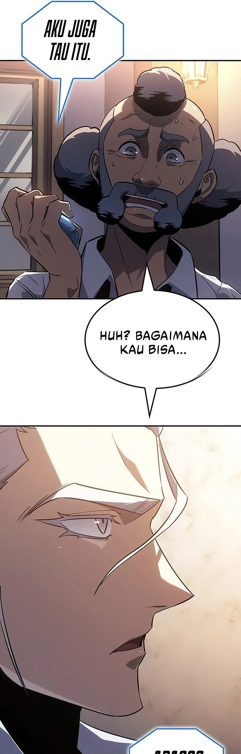 Chapter 48 - halaman 67