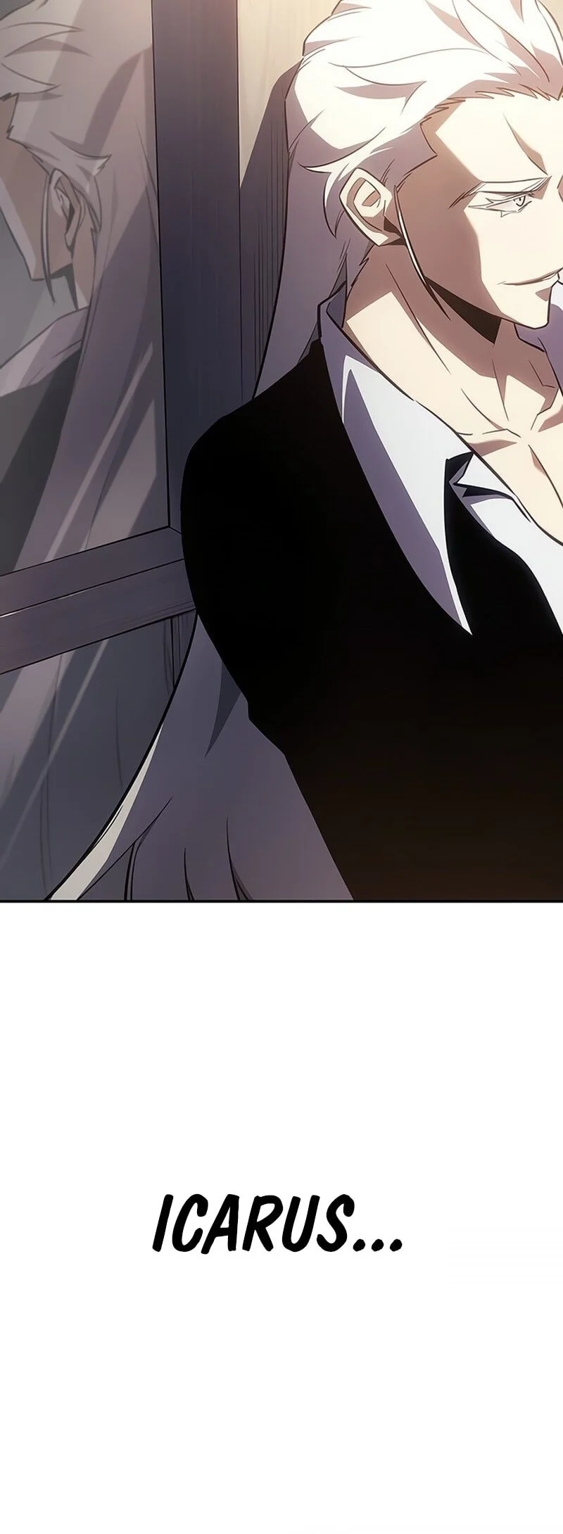 Chapter 48 - halaman 70