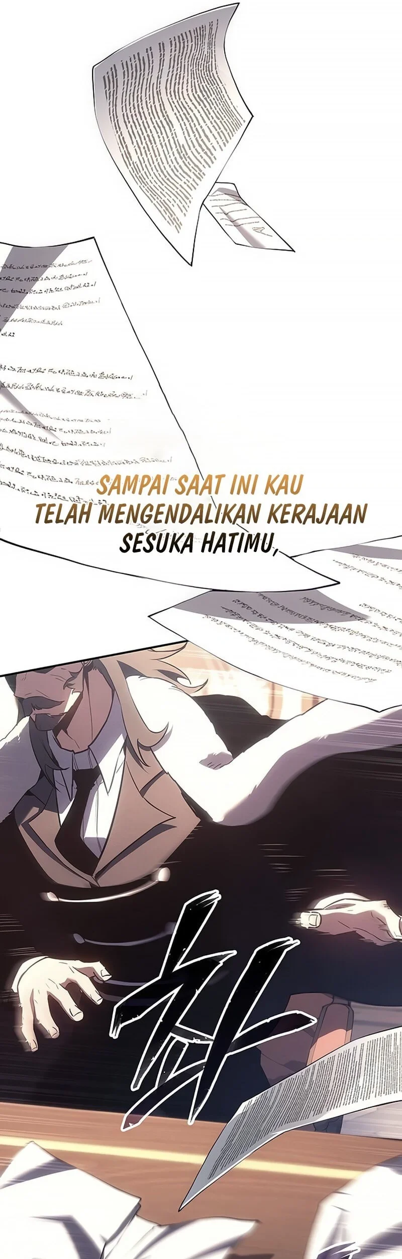 Chapter 48 - halaman 71
