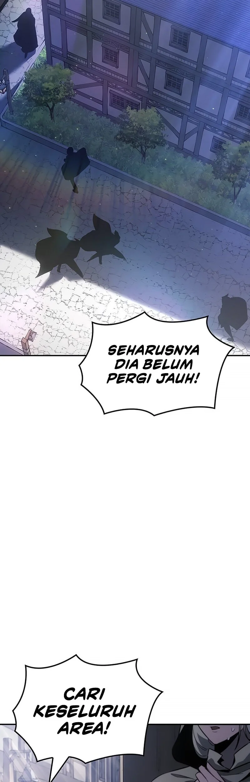 Chapter 48 - halaman 4