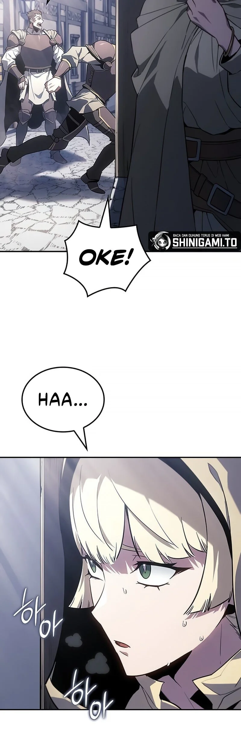 Chapter 48 - halaman 5