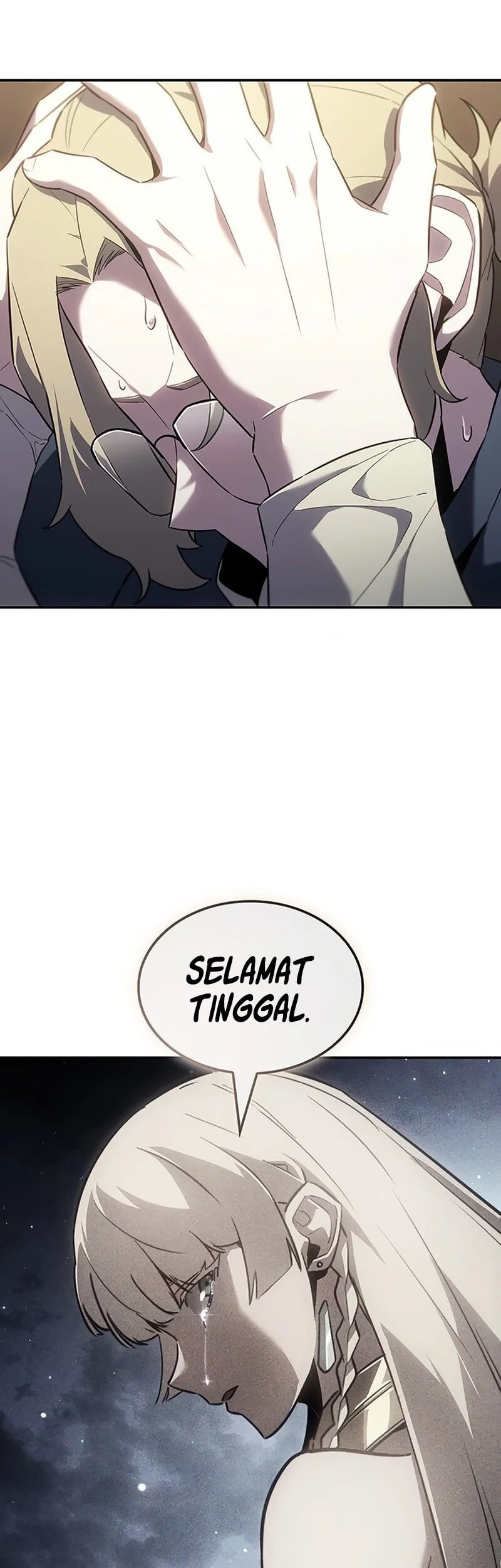 Chapter 48 - halaman 8