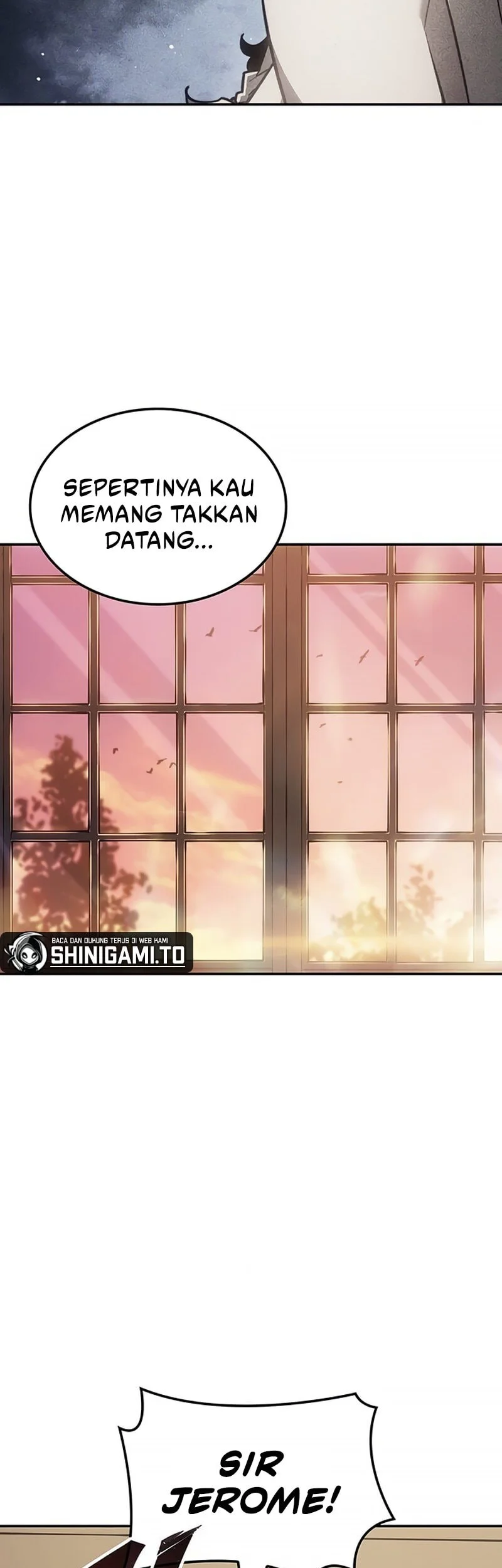 Chapter 48 - halaman 9