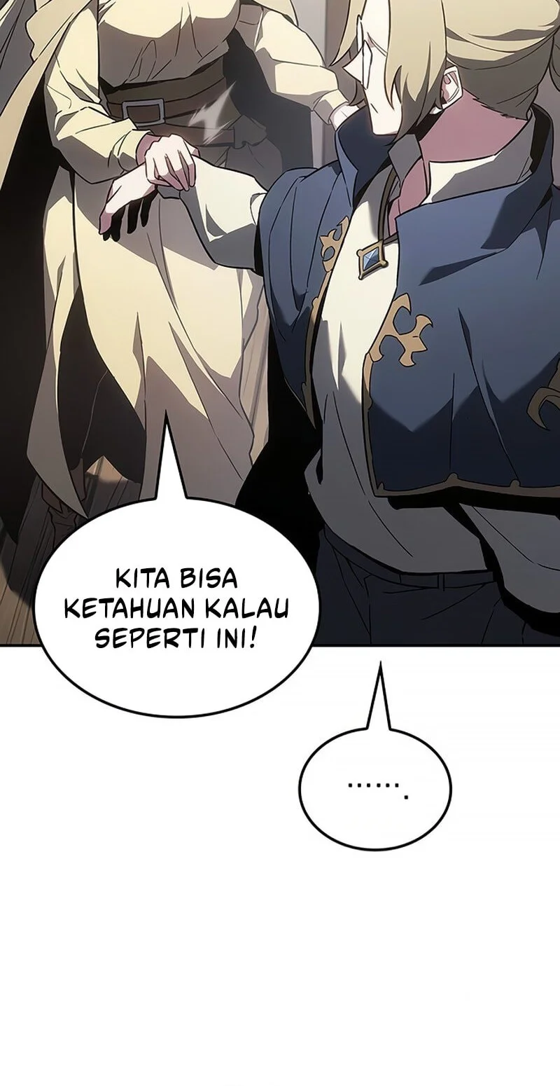 Chapter 48 - halaman 14