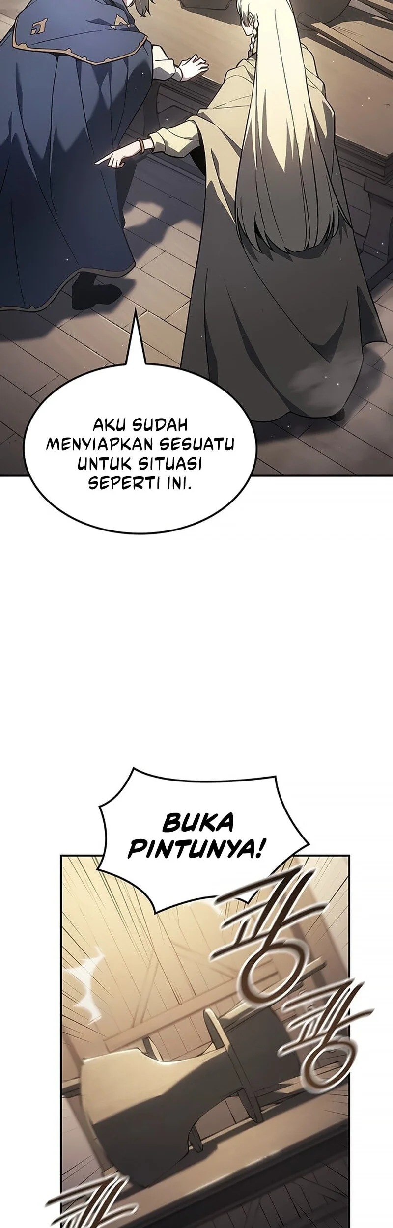 Chapter 48 - halaman 16